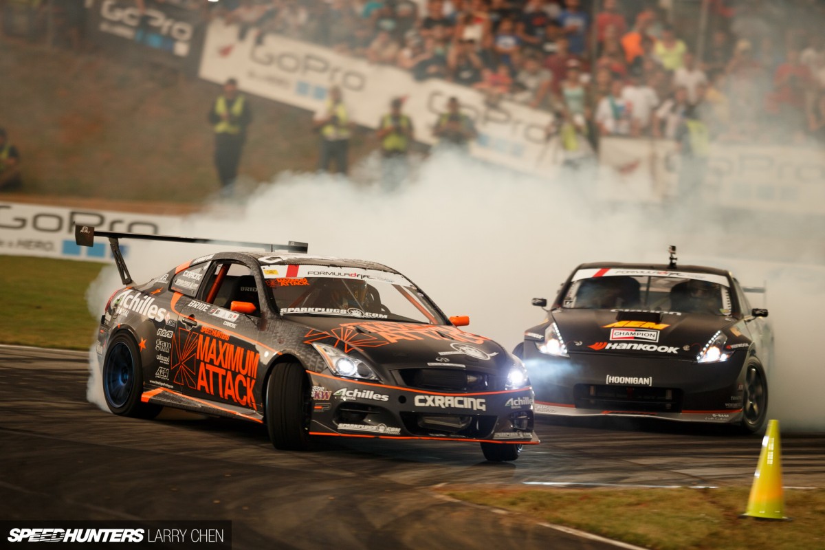 KW_SUSPENSION_26