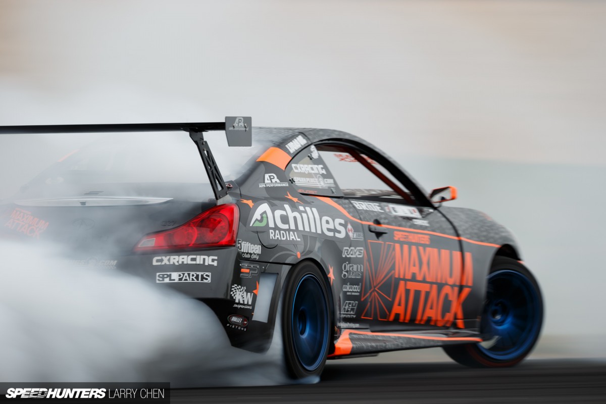 KW_Suspension_11