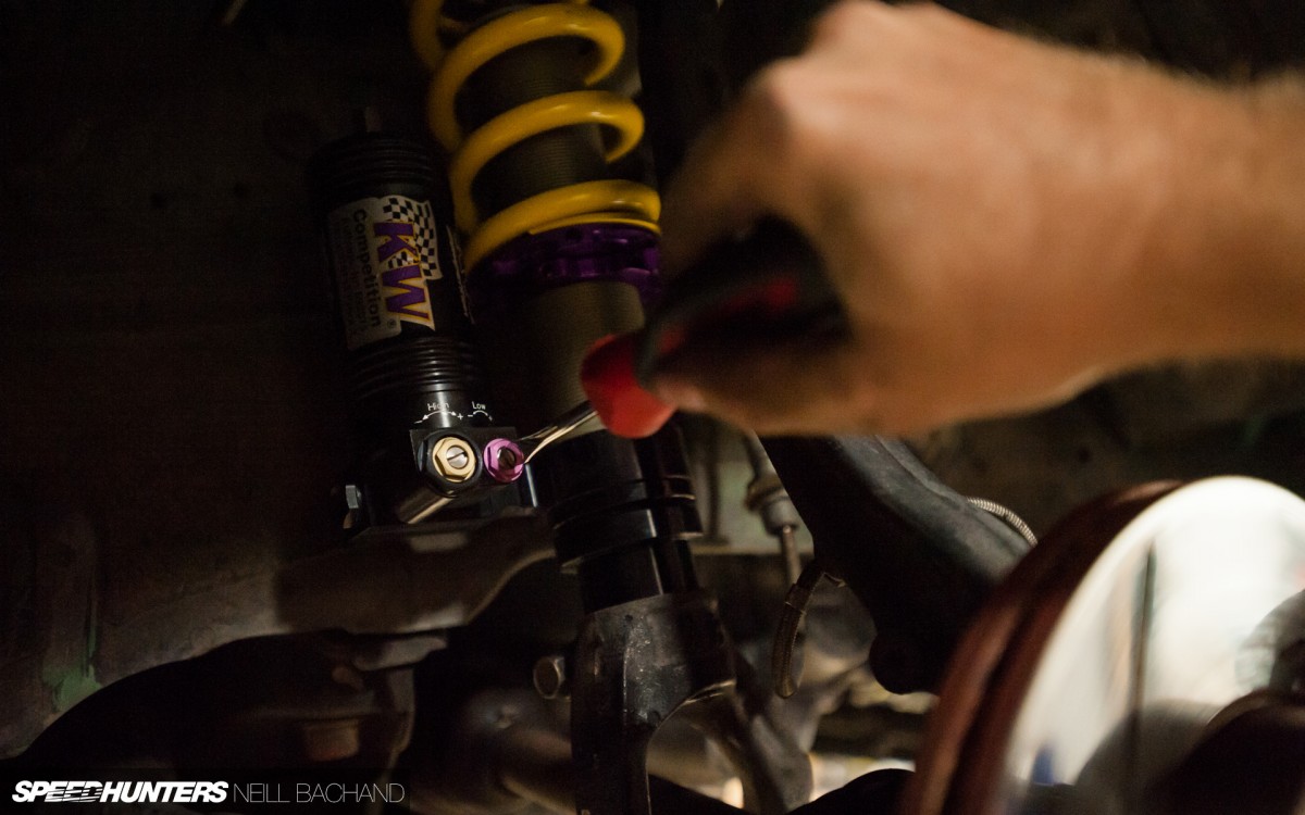 KW_Suspension_17