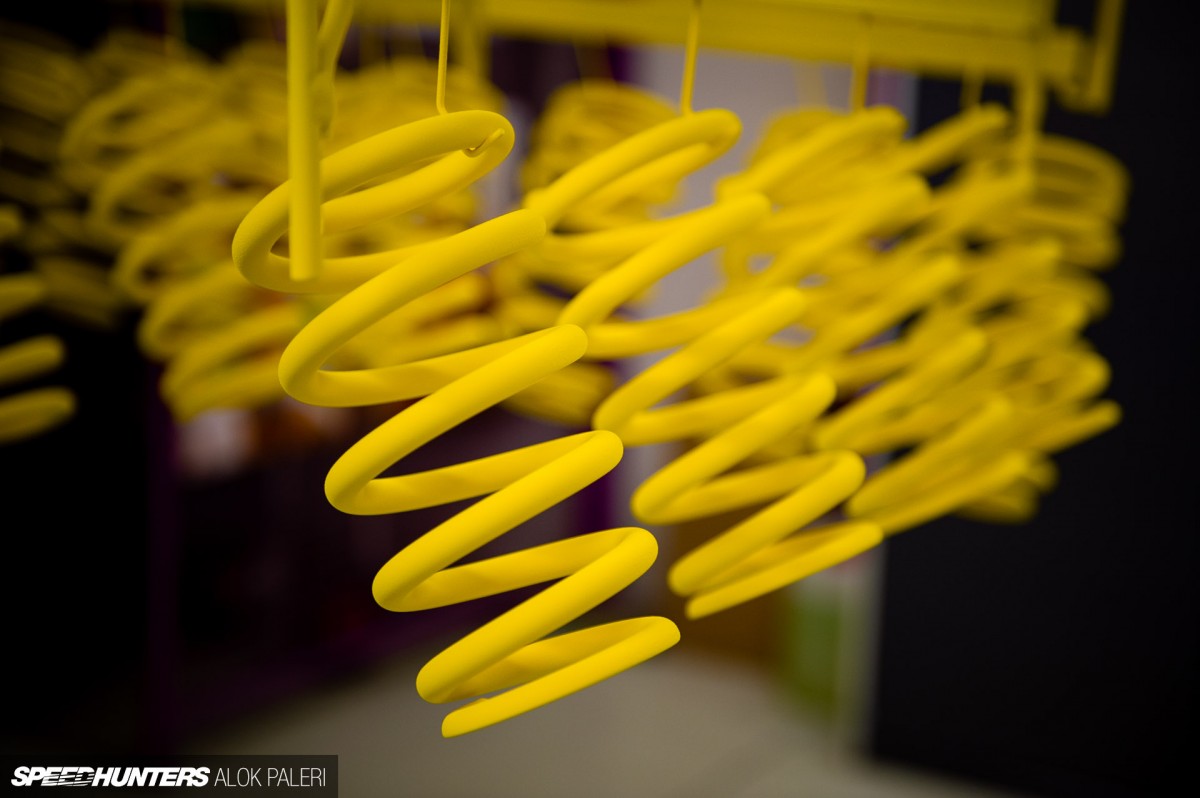 KW_Suspension_3