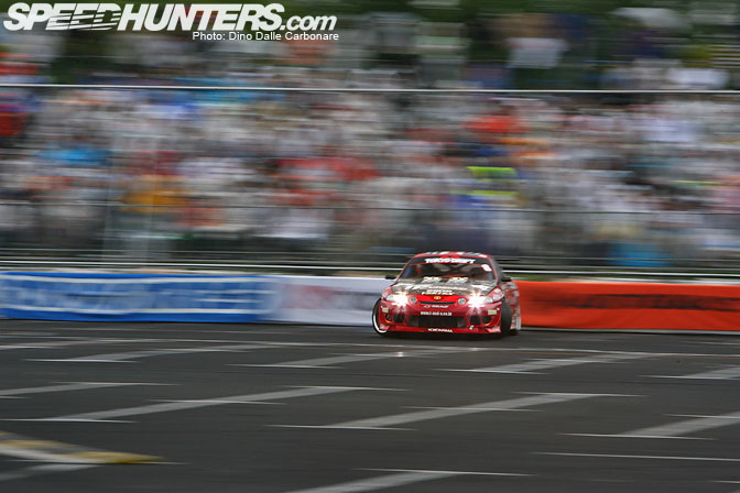 Desktops >> Ueno’s T&e Soarer At Odaiba