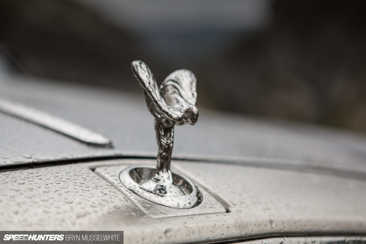 Rolls Royce Monaco Phantom Drophead Coupe Bryn Musselwhite-18