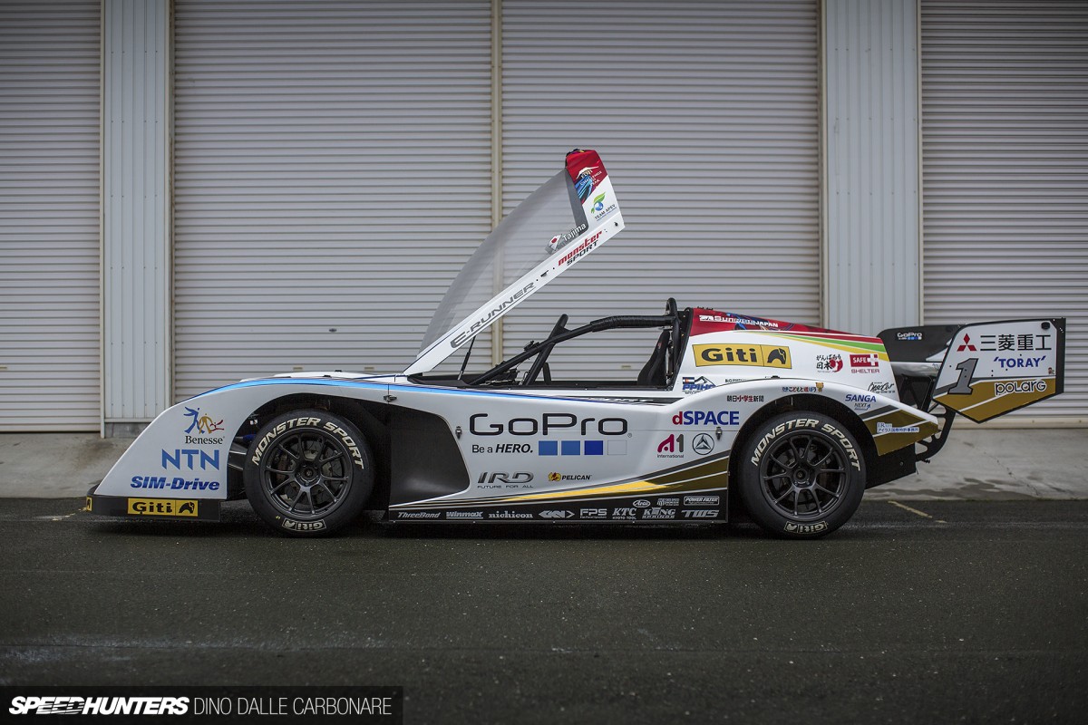CoS_Monster-e-Runner-11