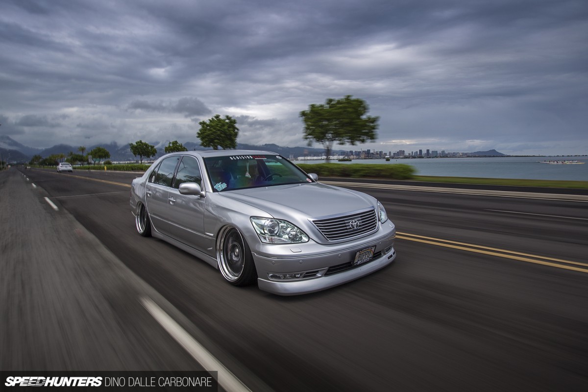 CoS_RevisionAudio-LS460-27