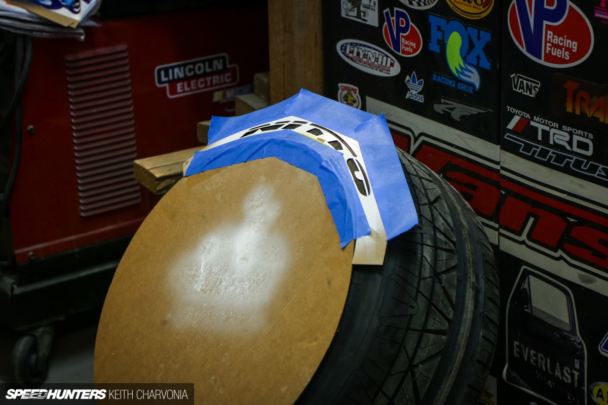 Speedhunters_Keith_Charvonia_KM4SH_ZE40-10