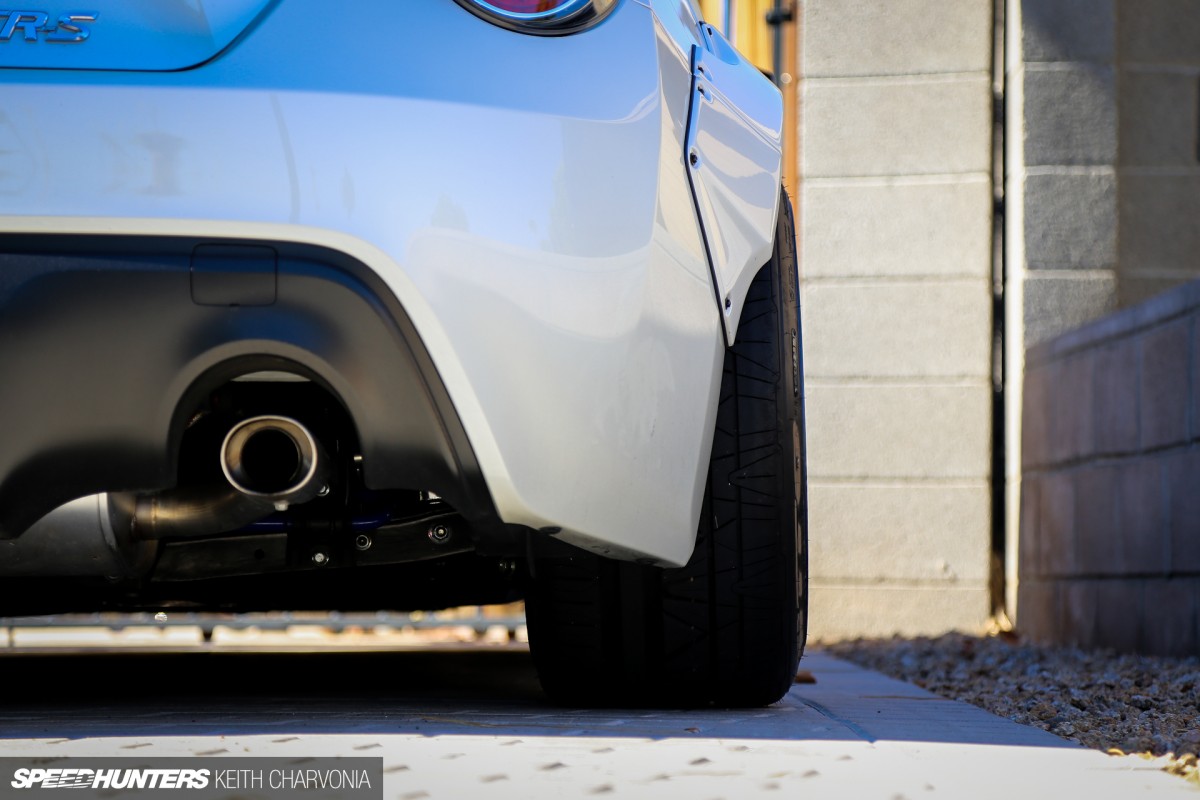 Speedhunters_Keith_Charvonia_KM4SH_ZE40-11