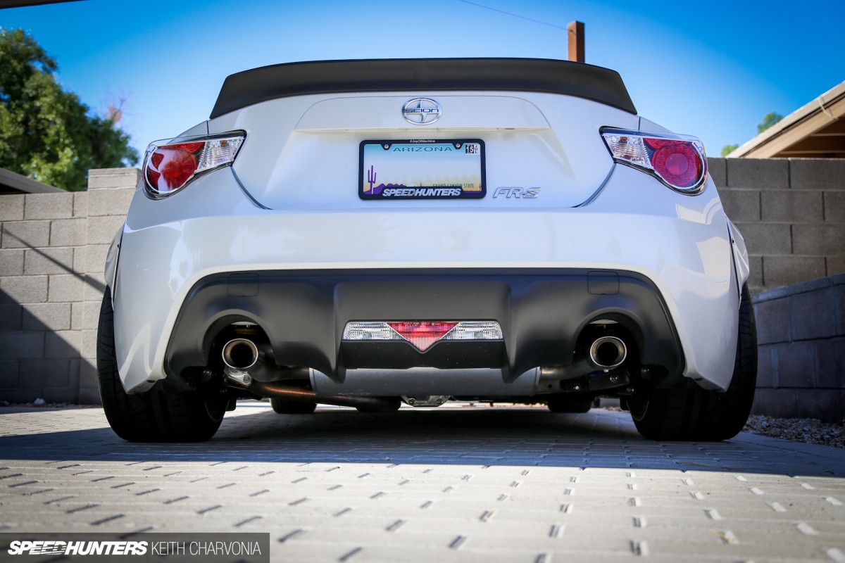 Speedhunters_Keith_Charvonia_KM4SH_ZE40-12