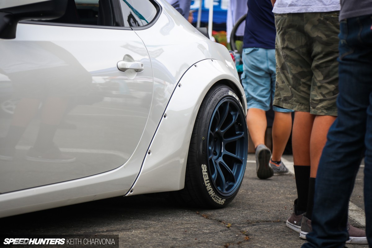 Speedhunters_Keith_Charvonia_KM4SH_ZE40-13