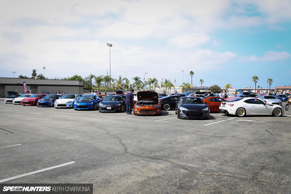 Speedhunters_Keith_Charvonia_KM4SH_ZE40-20