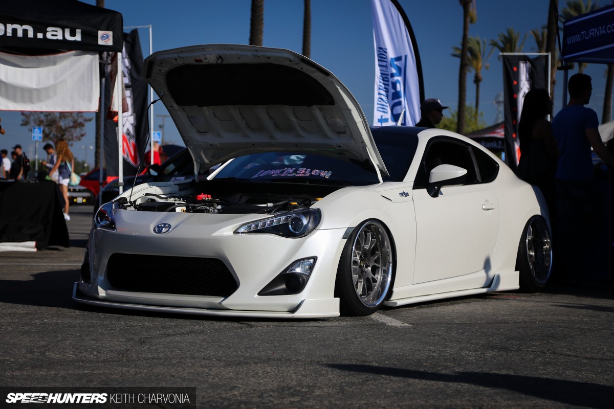 Speedhunters_Keith_Charvonia_KM4SH_ZE40-24