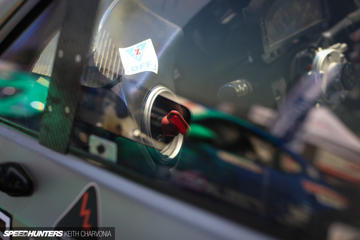 Speedhunters_Keith_Charvonia_KM4SH_ZE40-32
