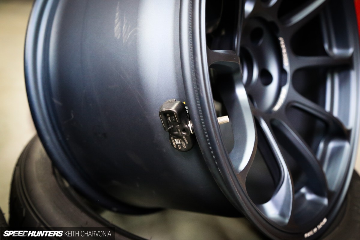 Speedhunters_Keith_Charvonia_KM4SH_ZE40-4