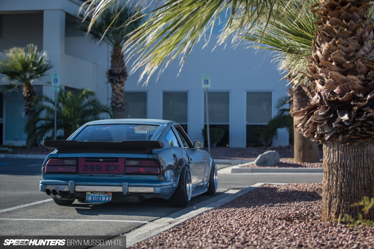 Ian Potatosparkles 280Z datsun drifter vegas-10