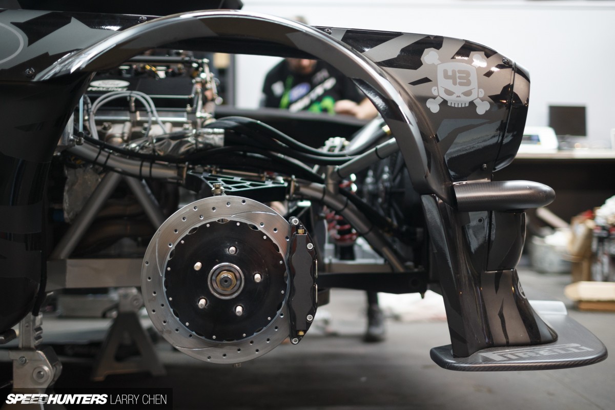 larry_chen_speedhunters_ken_block_gymkhana_seven_hoonicorn-191