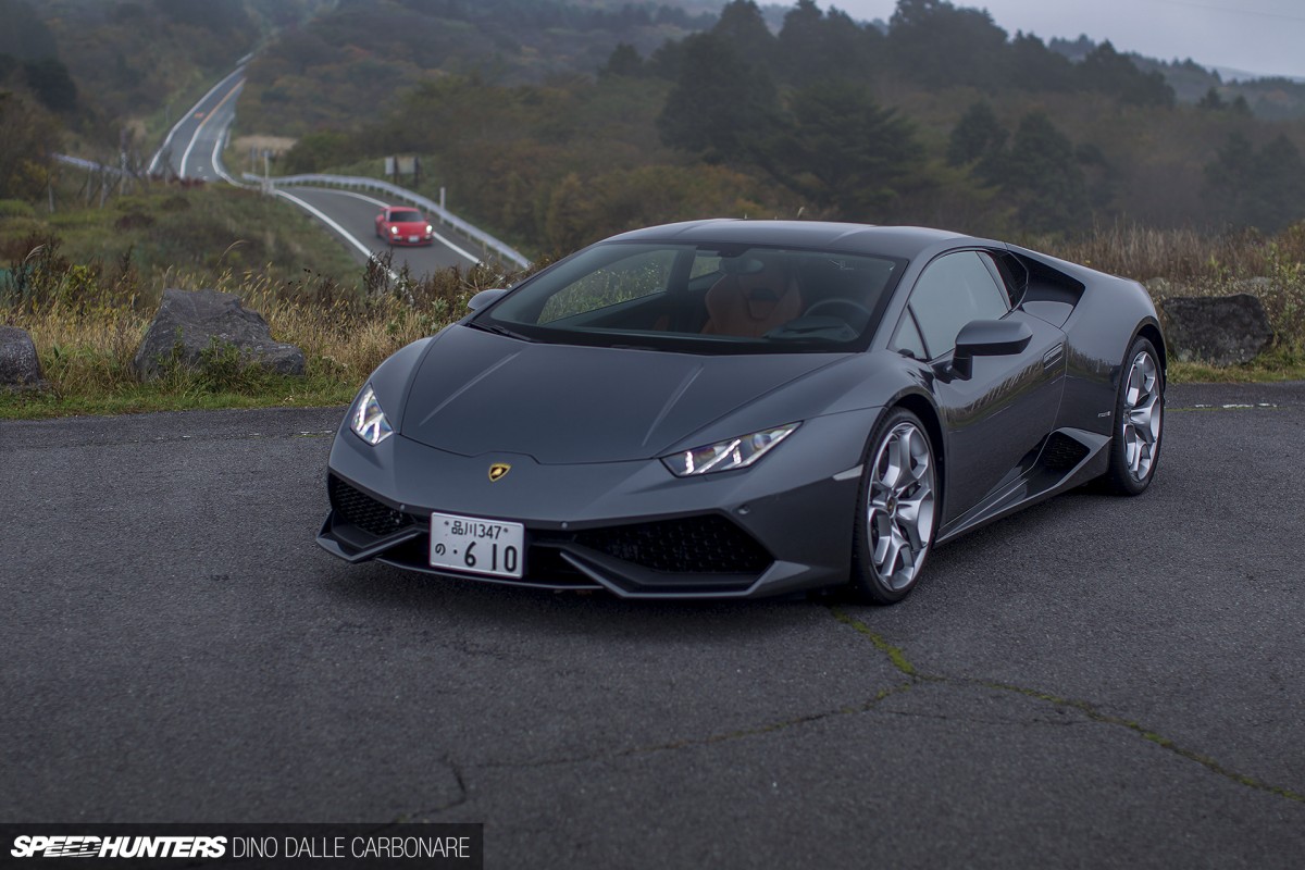 Huracan-01