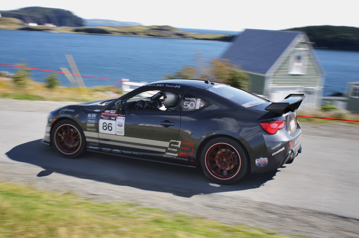 Targa-SH-094