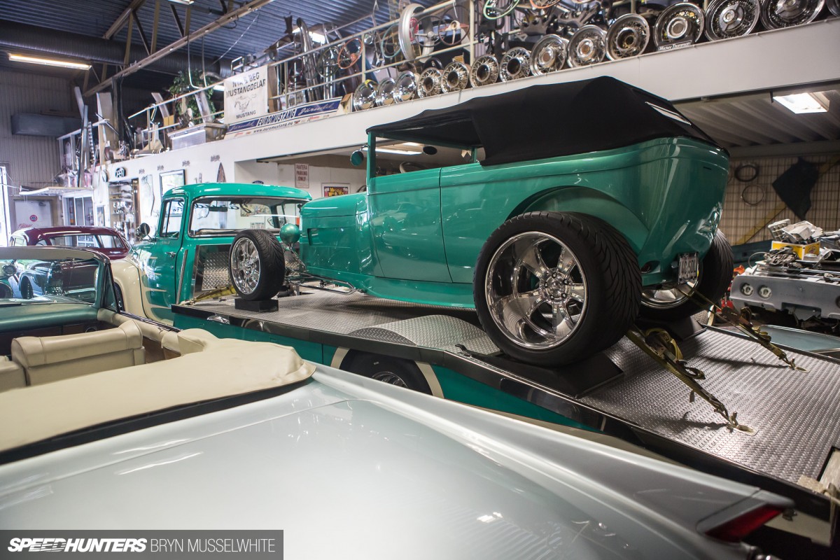 Jarruds Bil SE American Car Life_-13