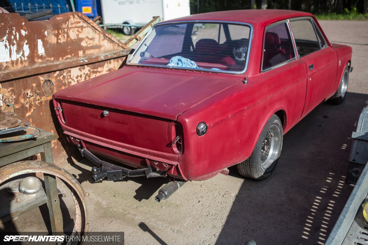 Jarruds Bil SE American Car Life_-25