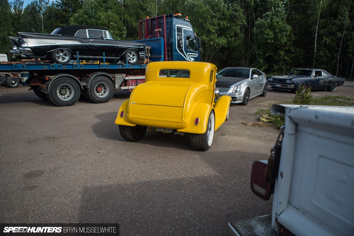 Jarruds Bil SE American Car Life_-3