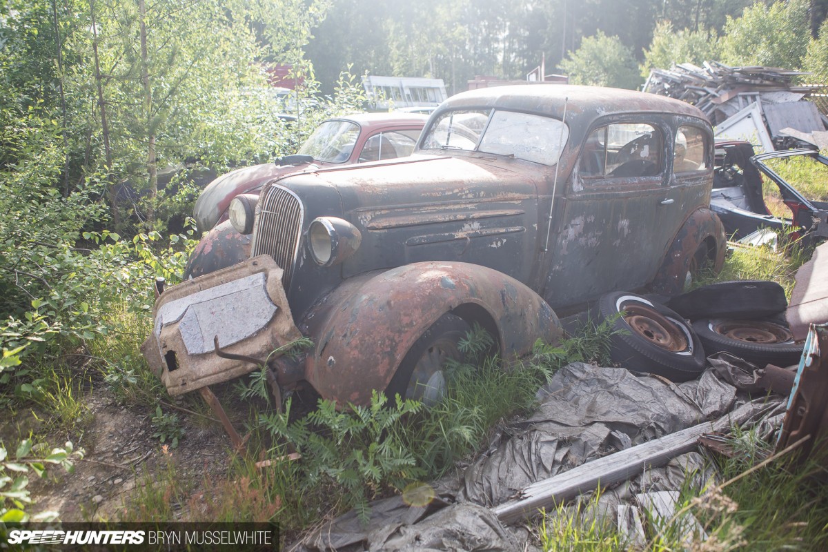 Jarruds Bil SE American Car Life_-32