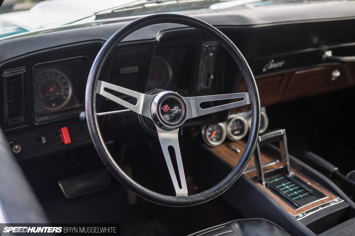 Jarruds Bil SE American Car Life_-7
