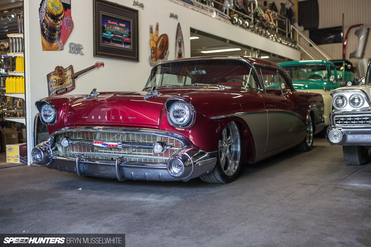 Jarruds Bil SE American Car Life_-9
