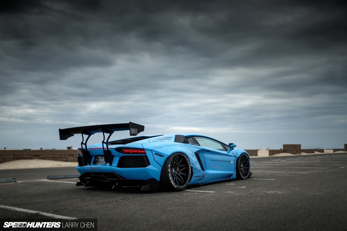 CarsOfNov14_larry_chen_speedhunters_liberty_walk_lamborghini_aventador-32