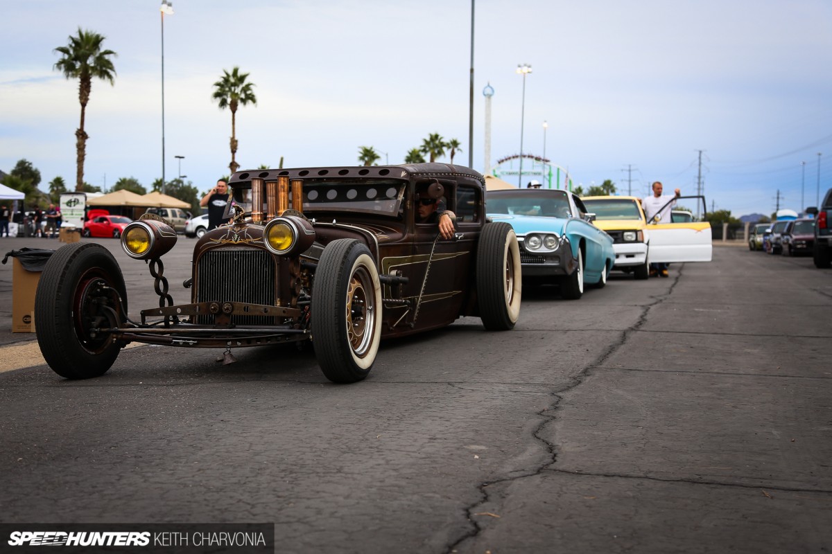Speedhunters_Keith_Charvonia_Severed_Ties-1