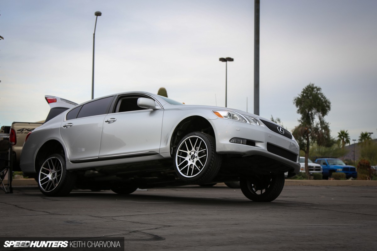 Speedhunters_Keith_Charvonia_Severed_Ties-14