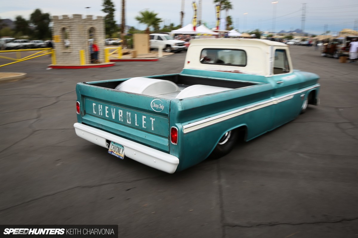Speedhunters_Keith_Charvonia_Severed_Ties-16