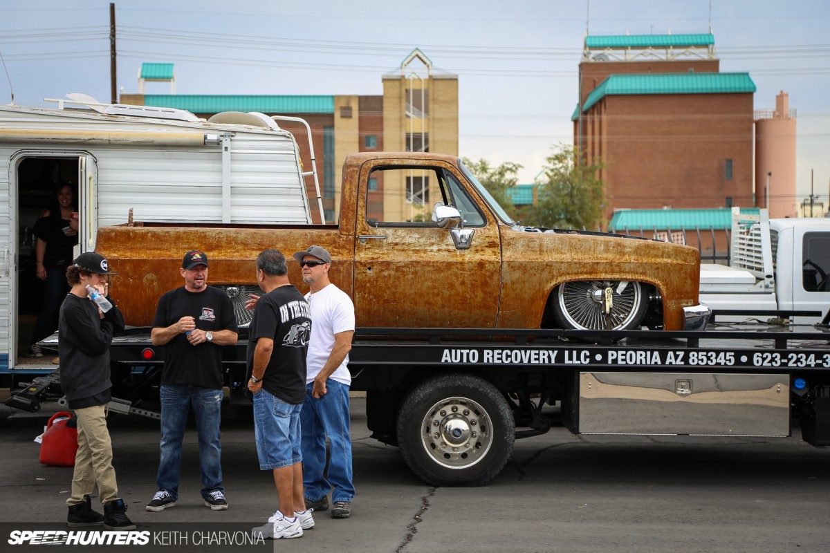 Speedhunters_Keith_Charvonia_Severed_Ties-18