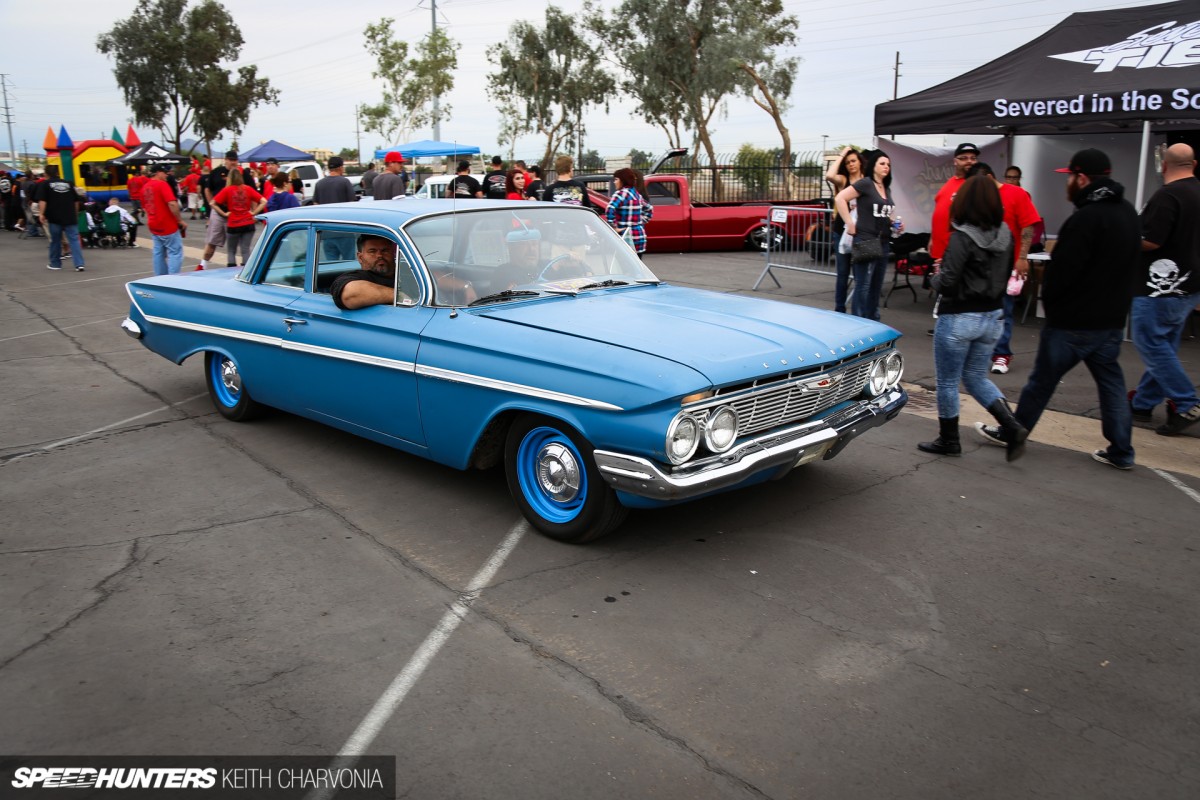 Speedhunters_Keith_Charvonia_Severed_Ties-19