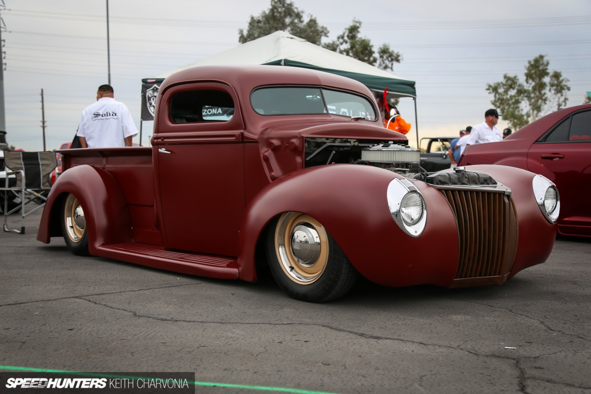 Speedhunters_Keith_Charvonia_Severed_Ties-20