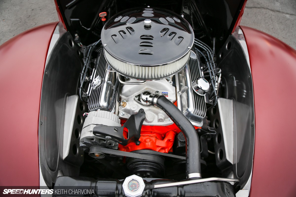 Speedhunters_Keith_Charvonia_Severed_Ties-21