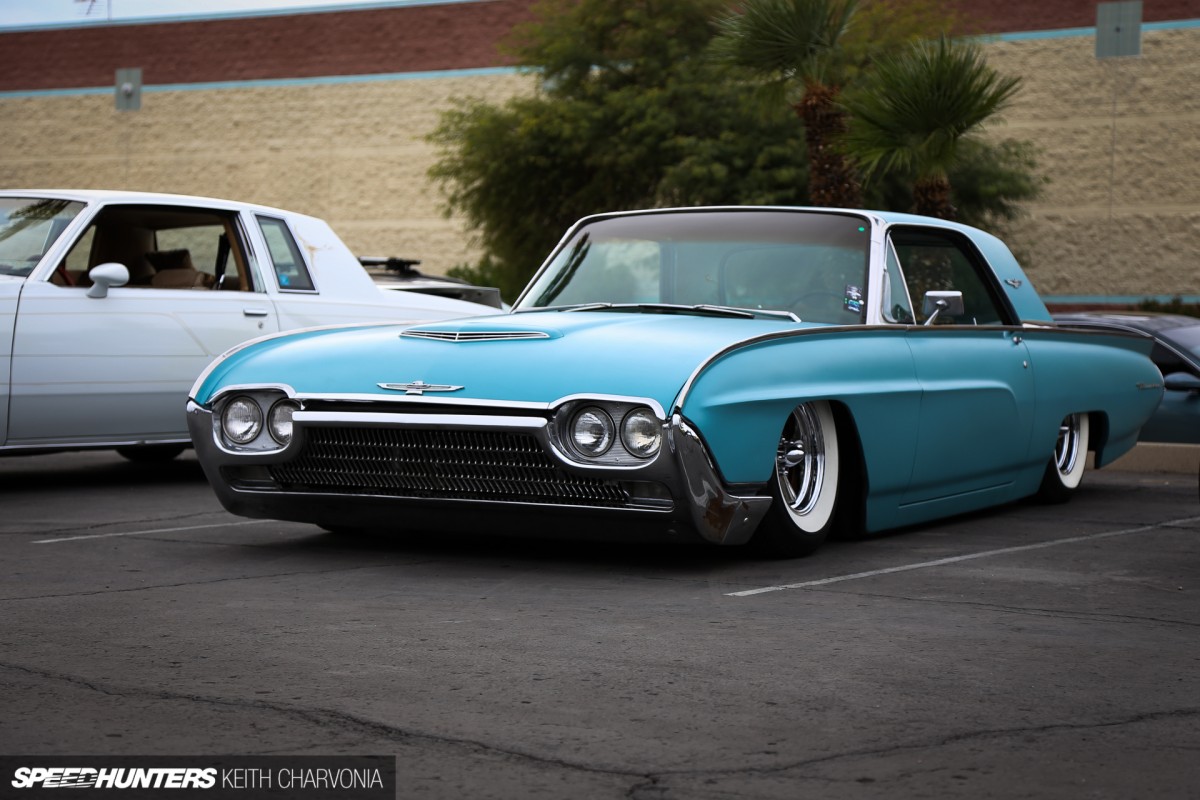 Speedhunters_Keith_Charvonia_Severed_Ties-22