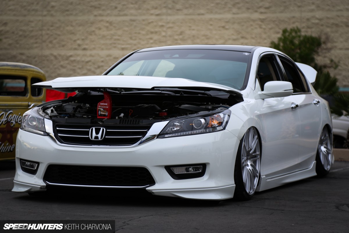 Speedhunters_Keith_Charvonia_Severed_Ties-36