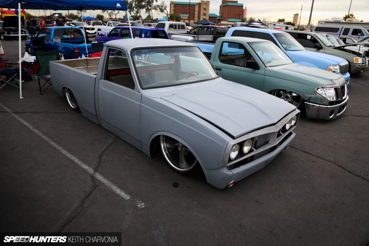Speedhunters_Keith_Charvonia_Severed_Ties-37
