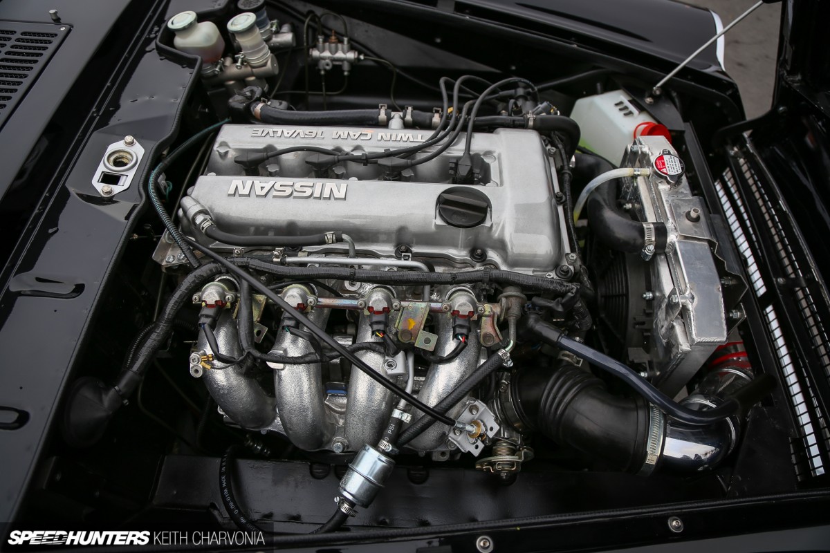 Speedhunters_Keith_Charvonia_Severed_Ties-39