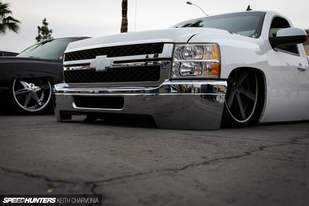 Speedhunters_Keith_Charvonia_Severed_Ties-40