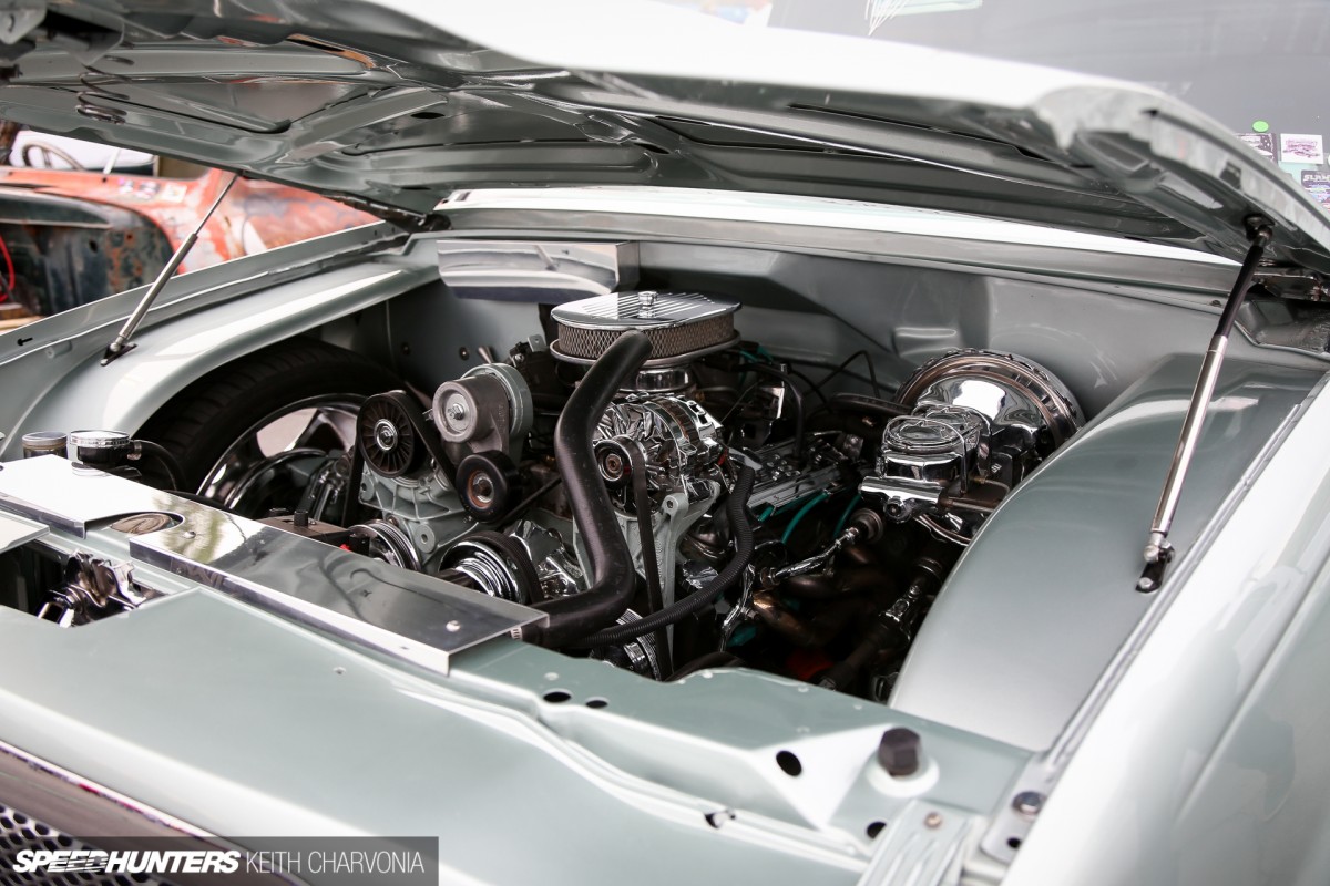 Speedhunters_Keith_Charvonia_Severed_Ties-44