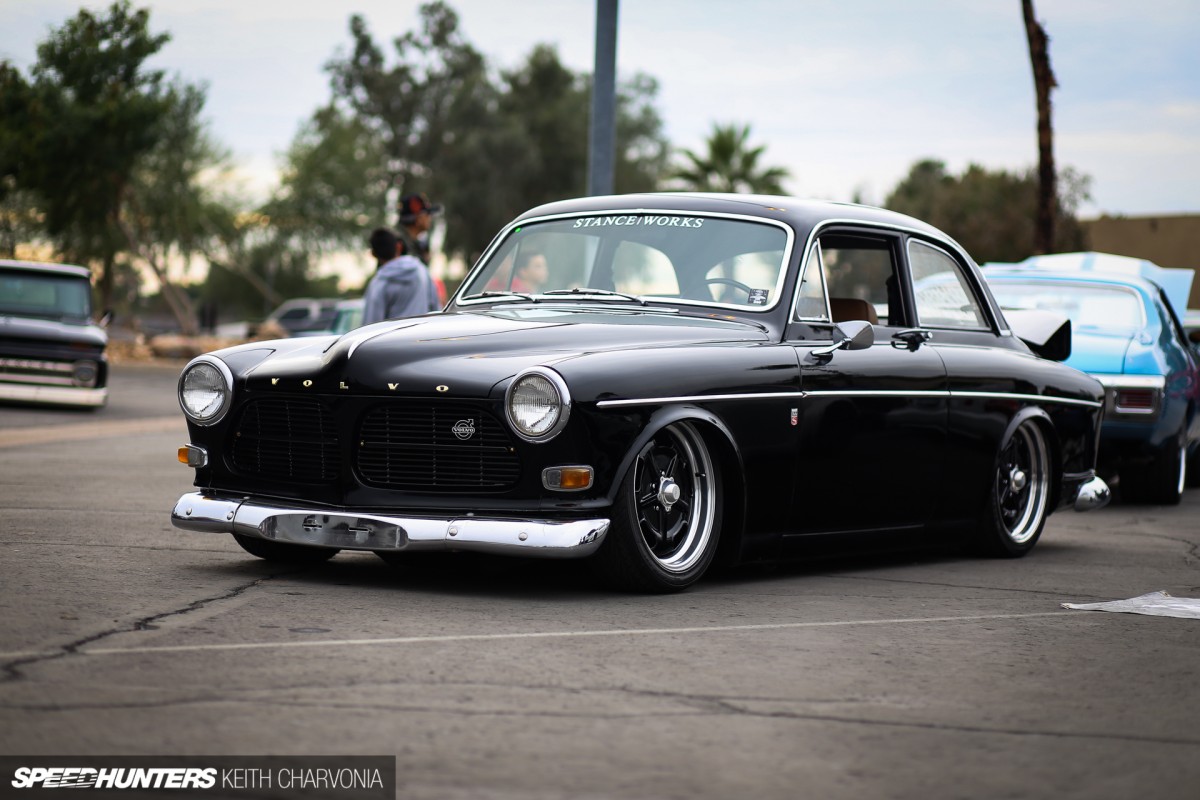 Speedhunters_Keith_Charvonia_Severed_Ties-5