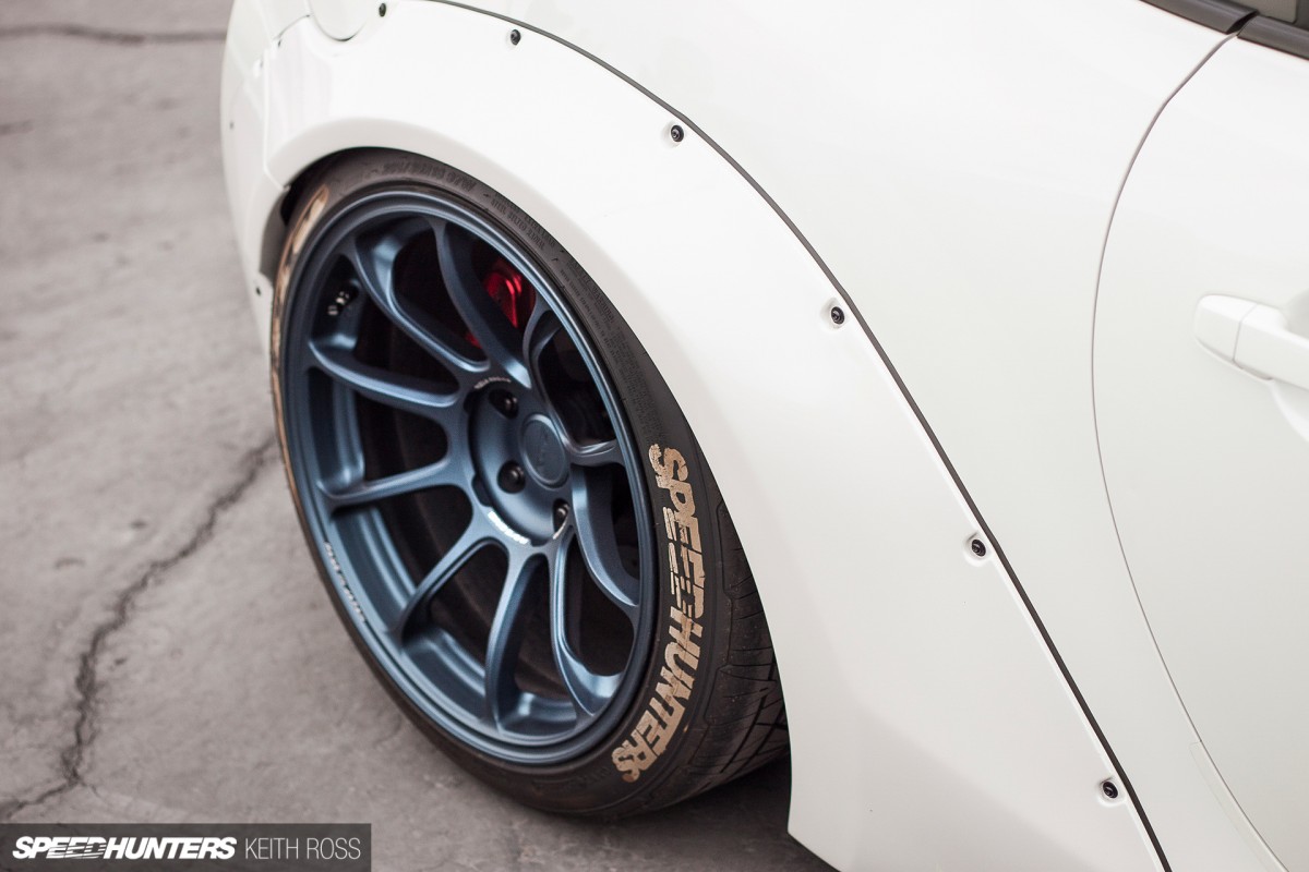 Speedhunters_Keith_Ross_Severed_Ties-20