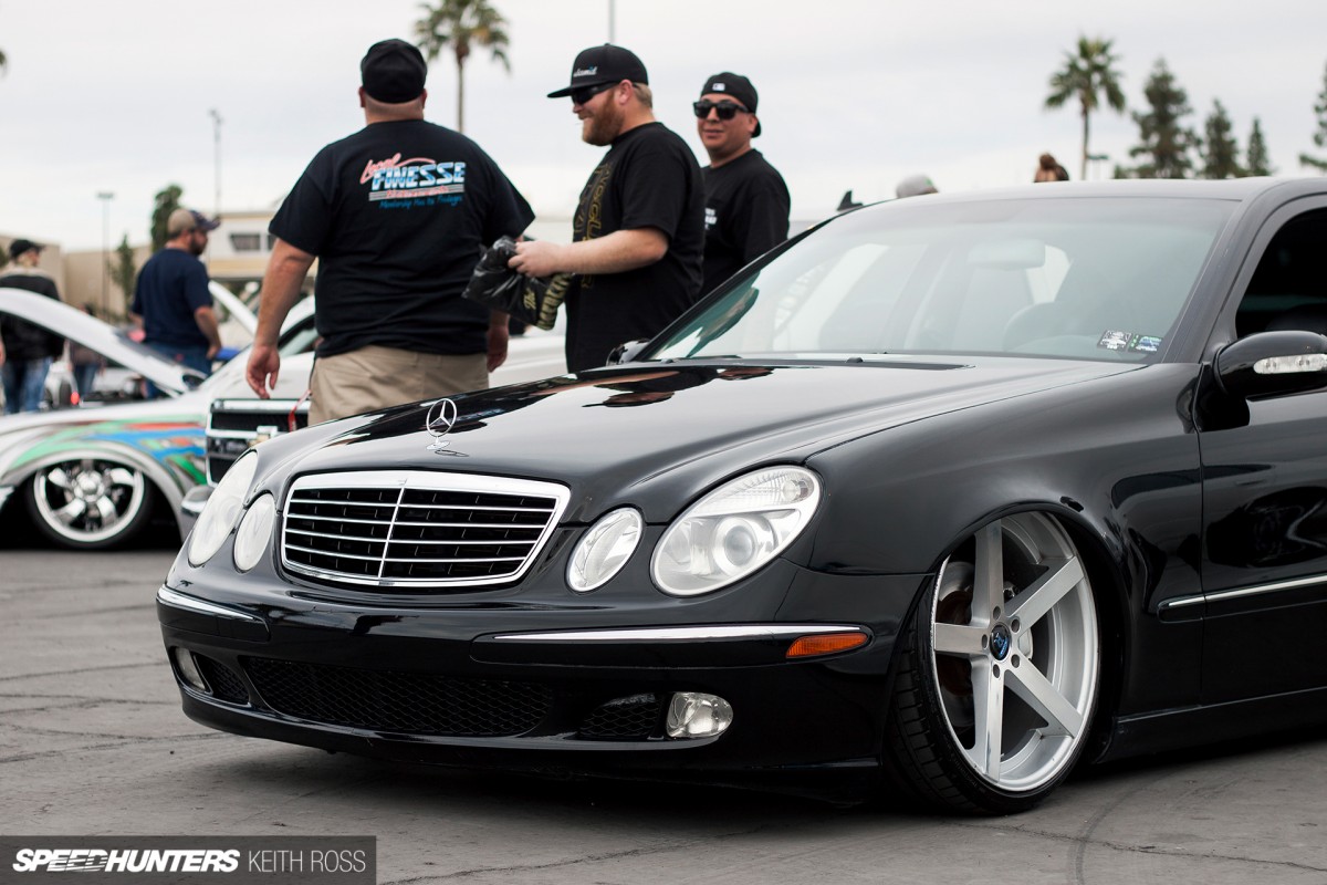 Speedhunters_Keith_Ross_Severed_Ties-22