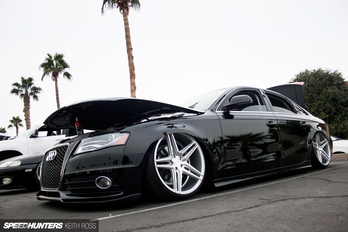 Speedhunters_Keith_Ross_Severed_Ties-28
