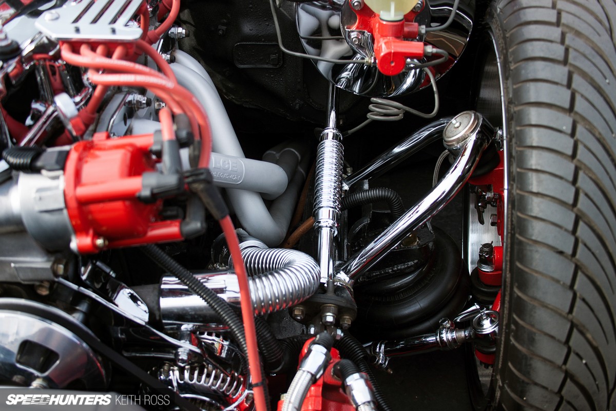 Speedhunters_Keith_Ross_Severed_Ties-3
