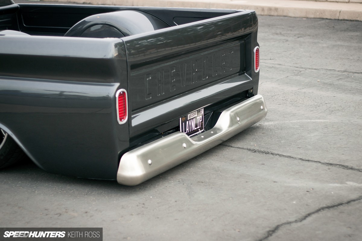 Speedhunters_Keith_Ross_Severed_Ties-30