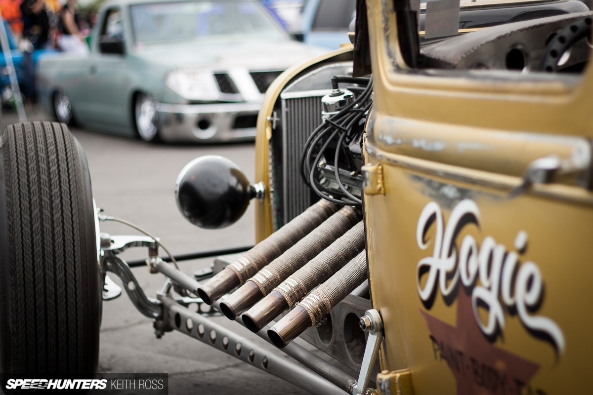 Speedhunters_Keith_Ross_Severed_Ties-39