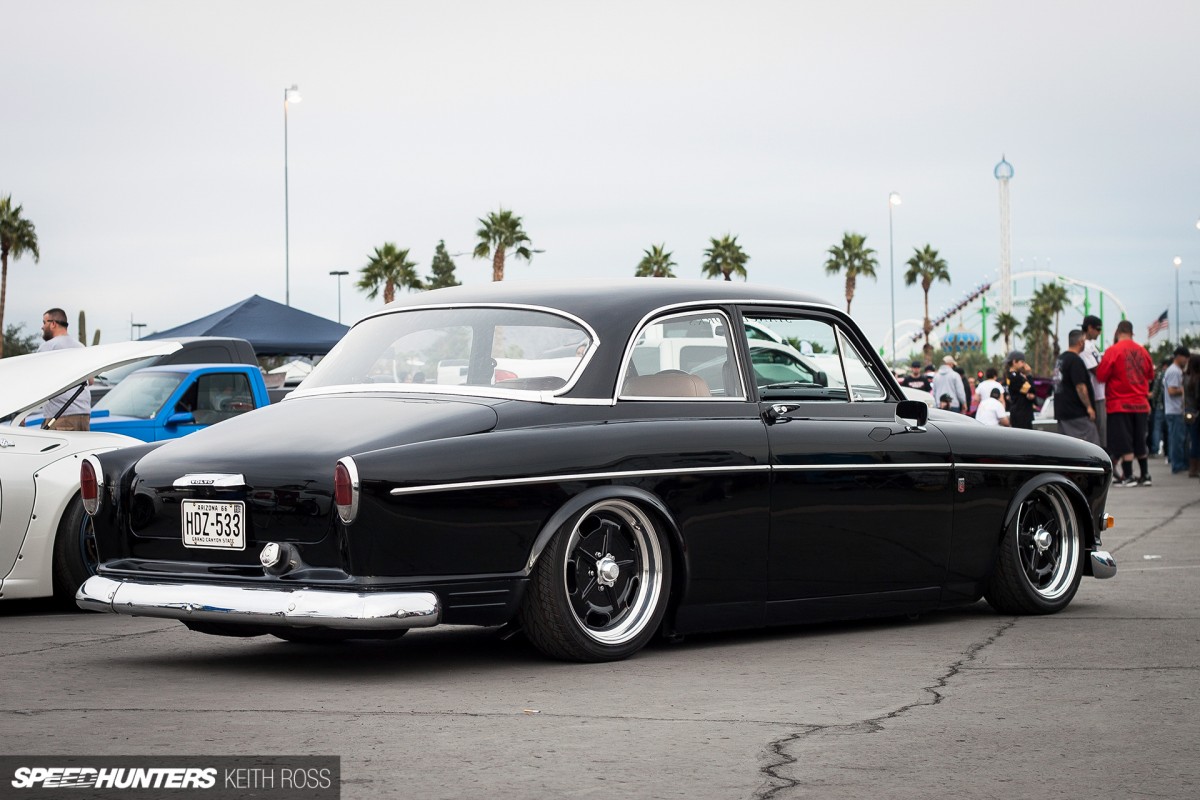 Speedhunters_Keith_Ross_Severed_Ties-42
