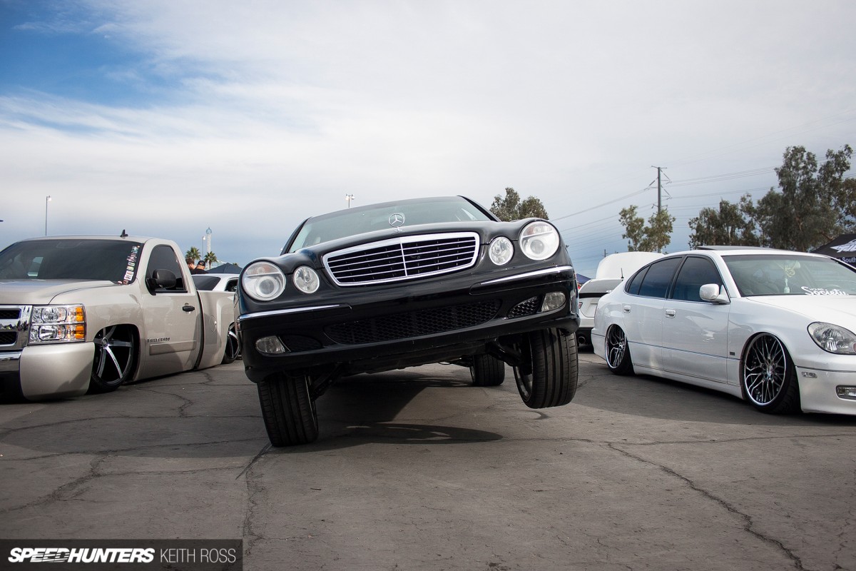 Speedhunters_Keith_Ross_Severed_Ties-6