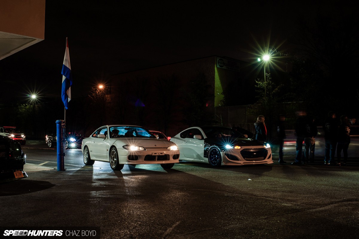NYCWINTER_CJB_0054